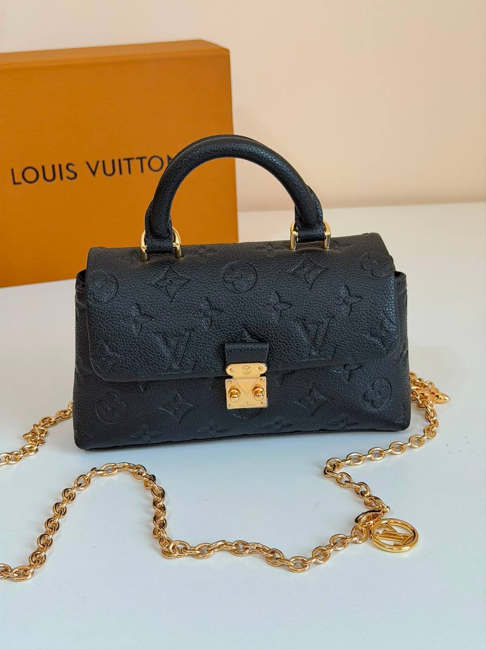 LV Master❣️❣️
250 dhs🇦🇪🇦🇪

Zain134
♥️♥️♥️