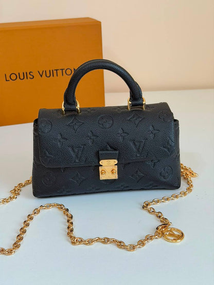 LV Master❣️❣️
250 dhs🇦🇪🇦🇪

Zain134
♥️♥️♥️