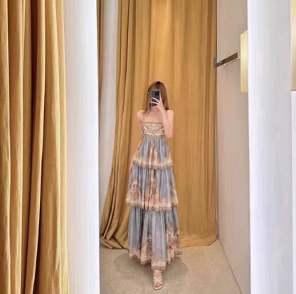 ZIMMERMANN
*Super Master quality*
*Sizes:S M L XL*

550 dhs🇦🇪🇦🇪

Zain308
♥️♥️♥️