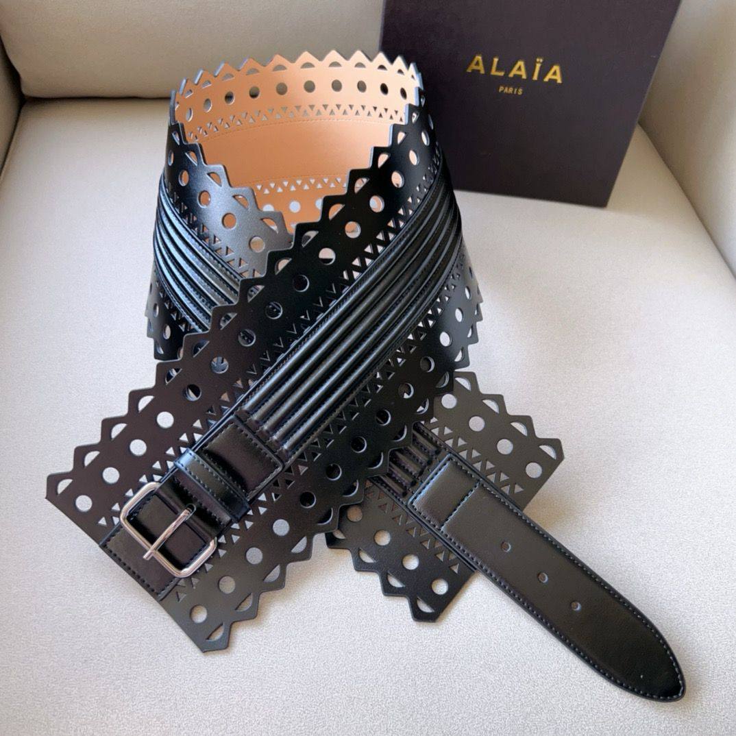 Alaia Belt
💜*Master*💜
For Price 👇 WhatsApp✅
0568585901 
0507557372
0552275751 Owner Zain 👌

Zain160
♥️♥️♥️