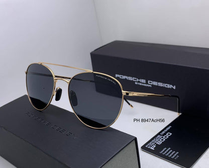 Sunglasses 
master quality 
180 dhs🌺

Zain126
♥️♥️♥️