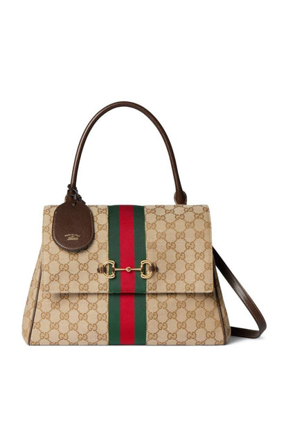 Gucci 
Master
#37cm=310 dhs✅
#32cm=290 dhs✅❤️🙋‍♂️

Zain228
♥️♥️♥️