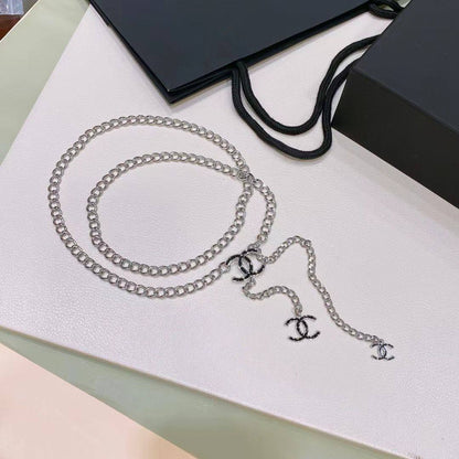 CHANEL - GUCCI
💙*SUPER MASTER QUALITY*💙
💙*ORIGINAL PACKAGING*💙
380 dhs🌺

Zain281
♥️♥️♥️