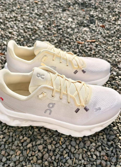 QC
New 🆕 master 
36 To 45 
220 dhs🇦🇪🇦🇪

Zain183
♥️♥️♥️