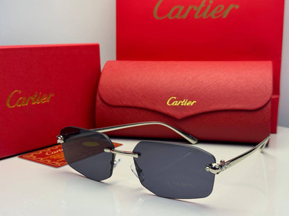 Cartier
65 dhs🇦🇪🇦🇪

Zain182
♥️♥️♥️