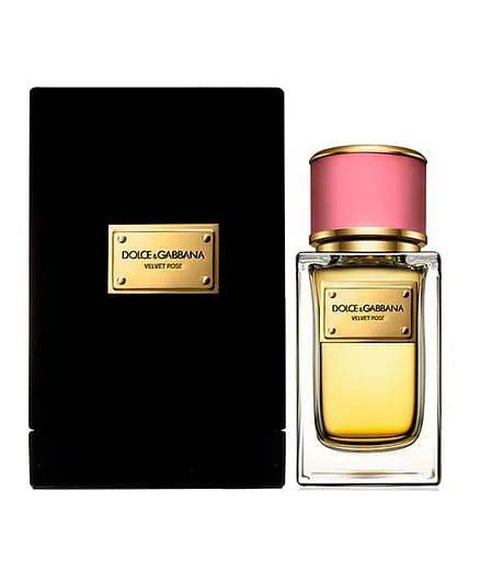 D&G VELVET
50 dhs✅

Zain01
♥️♥️♥️