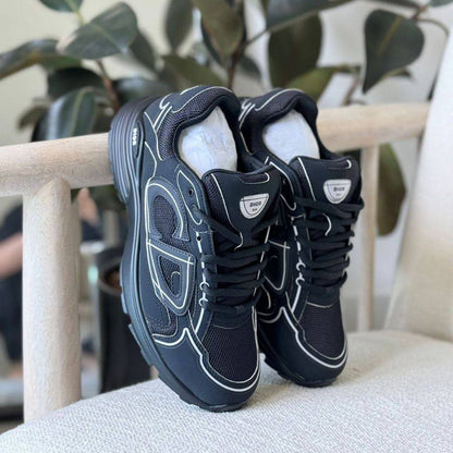 DIOR B30 ‘Balck’🖤
40-45 AVAILABLE🤩
240 dhs🇦🇪🇦🇪

Zain242
♥️♥️♥️