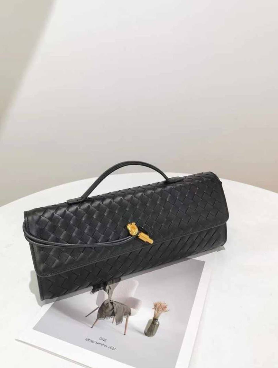 Bottega
Master
For Price 👇 WhatsApp✅
0568585901 
0507557372
0552275751 Owner Zain 👌

Zain131
♥️♥️♥️