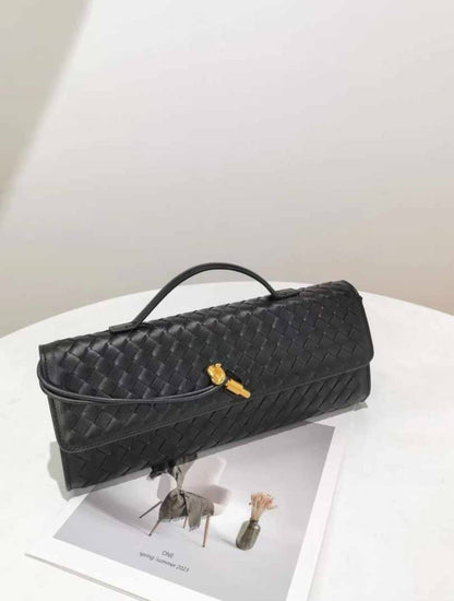 Bottega
Master
For Price 👇 WhatsApp✅
0568585901 
0507557372
0552275751 Owner Zain 👌

Zain131
♥️♥️♥️