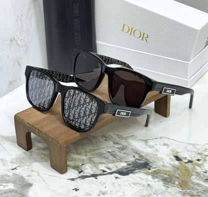 DIOR
DiorB23
Super Master Quality✅
🆕New available🆕
For Price 👇 WhatsApp✅
0568585901 
0507557372
0552275751 Owner Zain 👌

Zain166
♥️♥️♥️