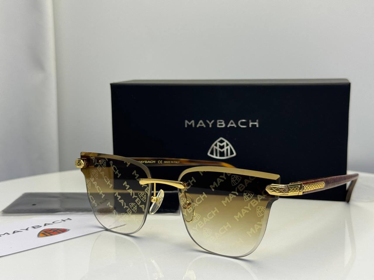 Sunglasses 
high quality
75 dhs✅

Zain182
♥️♥️♥️
