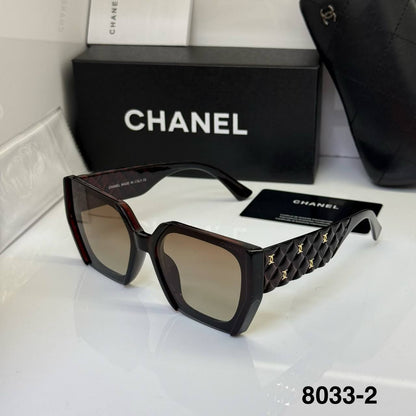 SUNGLASSES 🕶️
GOOD QUALITY 
50 dhs🇦🇪🇦🇪

Zain40
♥️♥️♥️