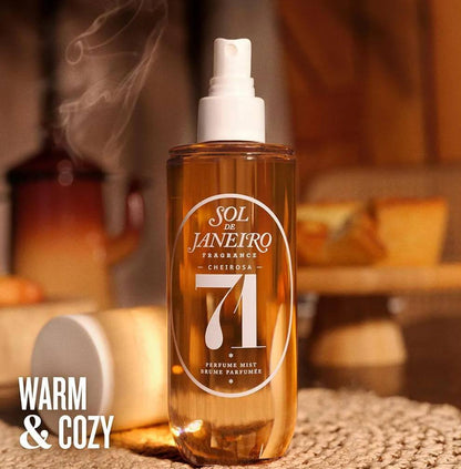 Mist
Sol
Phlur

1 pc 20 dhs 

12pcs 150 dhs 

Zain87


Size.....240ml
♥️♥️♥️