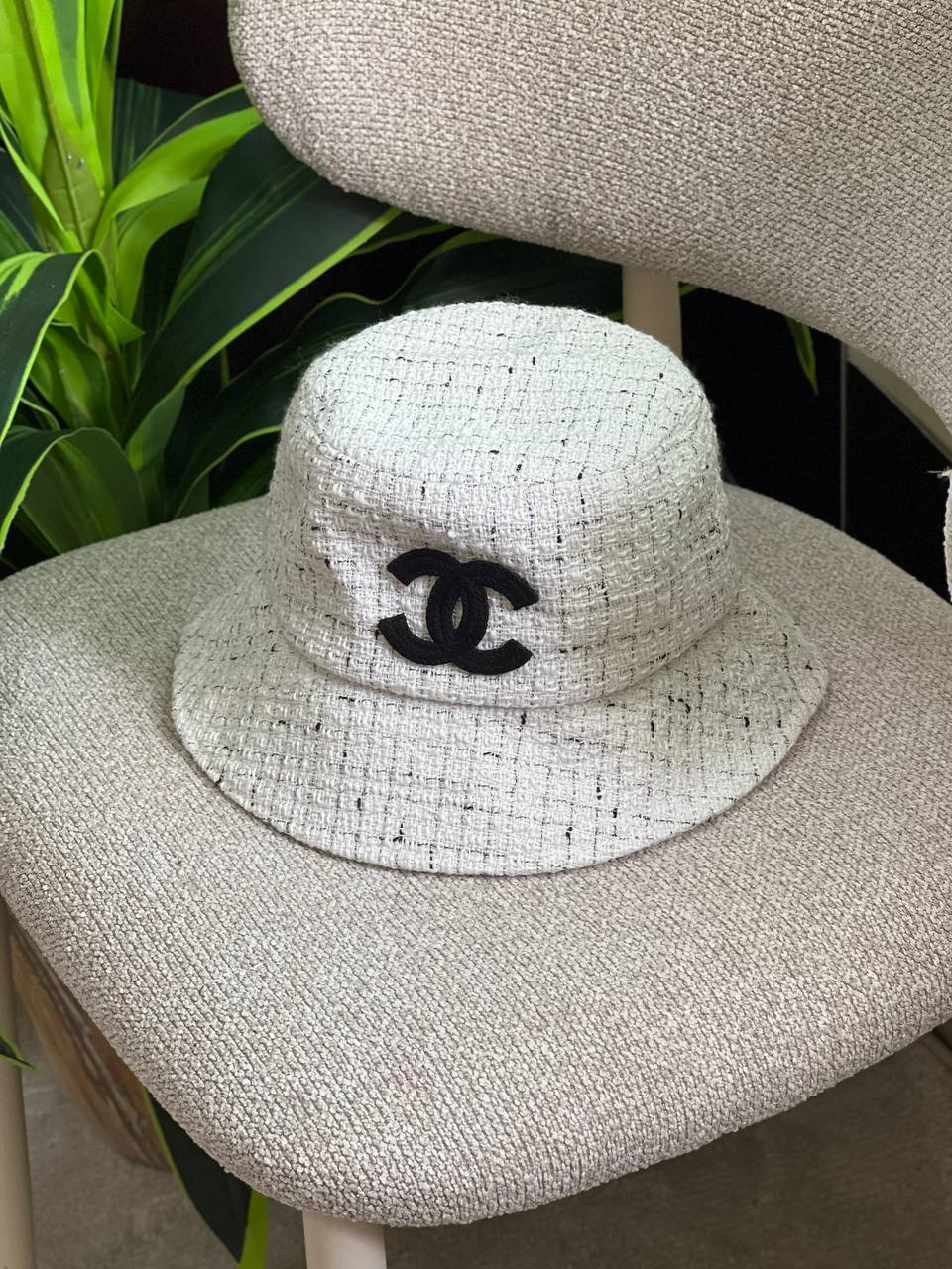 💙 CELINE CAP 💙
💙*VVIP QUALITY*💙
170 dhs✅

Zain281
♥️♥️♥️