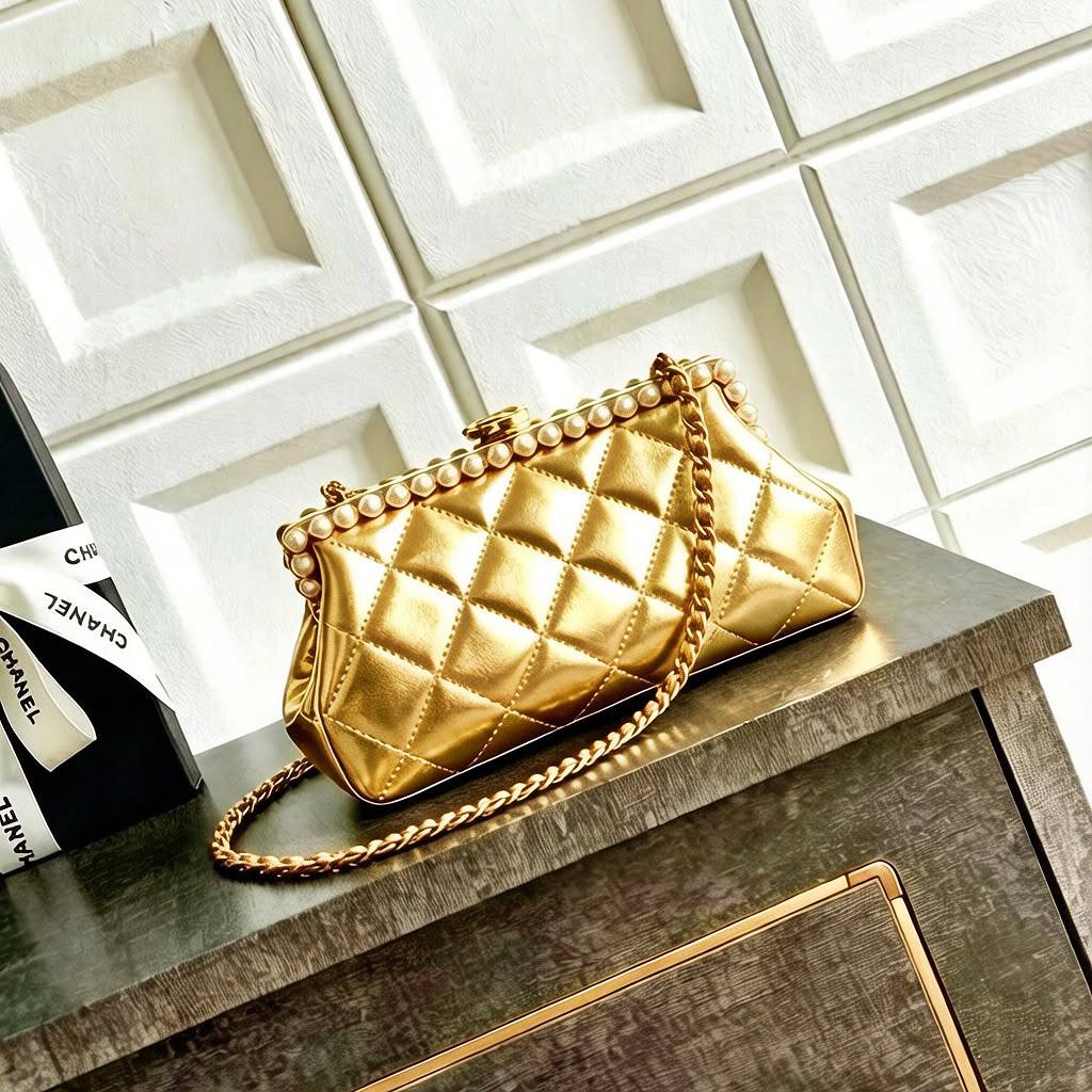 CHANEL 

COPY ONE 

NEW RESTOCK 

WITH BOX 

120 DHS…🇦🇪🇦🇪
Zain295
♥️♥️♥️