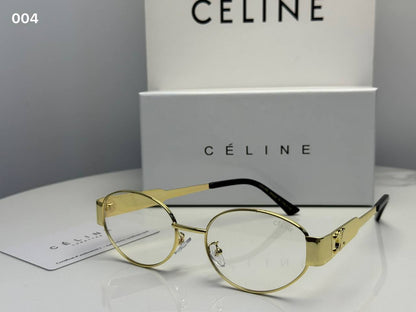 Sunglasses
65 dhs🇦🇪🇦🇪

Zain182
♥️♥️♥️