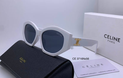 Celine
70 dhs✅

Zain126
♥️♥️♥️