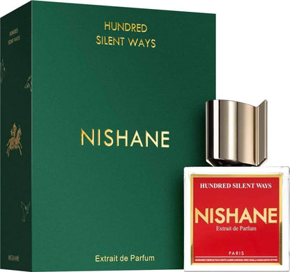 NISHANE 
55 dhs💓

Zain01
♥️♥️♥️