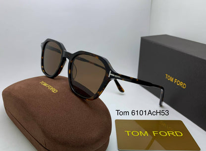 Tomford

Master quality

200 dhs🇦🇪🇦🇪

Zain126
♥️♥️♥️