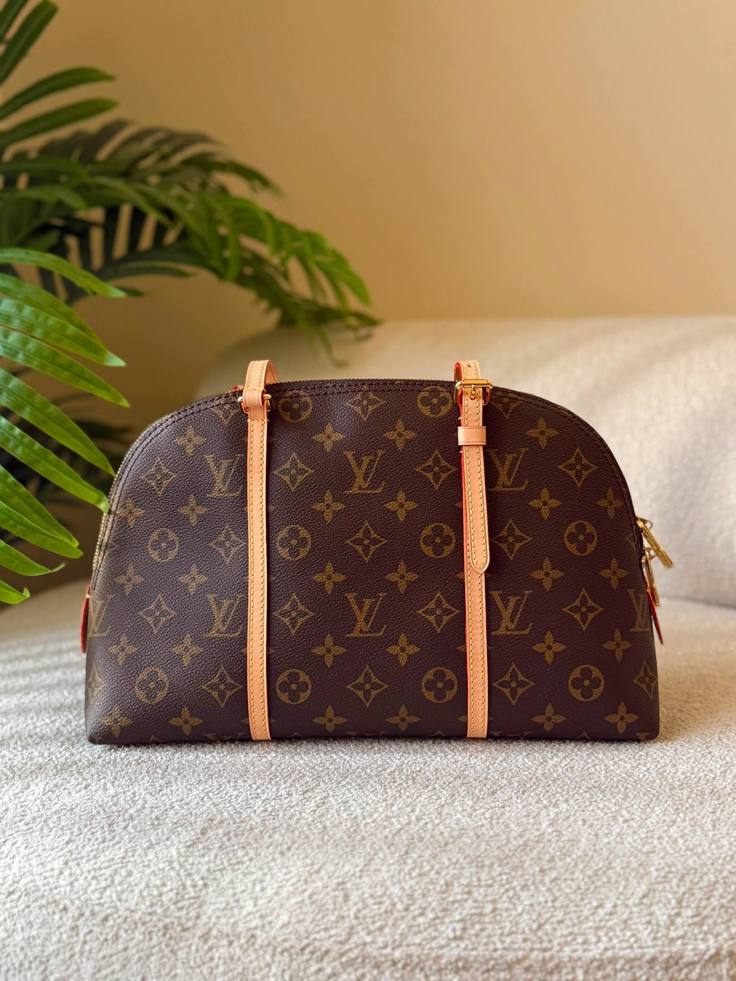 Louis Vuitton
    
            🍂 🩵🤍 🍂
For Price 👇 WhatsApp✅
0568585901 
0507557372
0552275751 Owner Zain 👌

Zain246
♥️♥️♥️