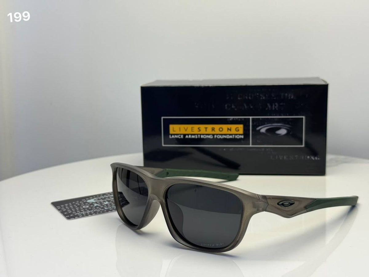 Sunglasses 

65 dhs🇦🇪🇦🇪🇦🇪

Zain182
♥️♥️♥️