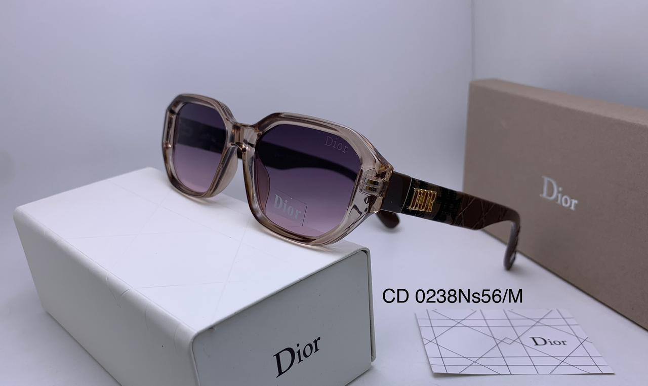 Dior
70 dhs❣️

Zain126
♥️♥️♥️