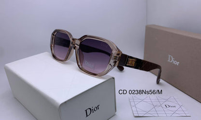 Dior
70 dhs❣️

Zain126
♥️♥️♥️