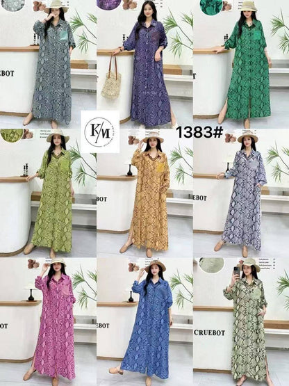Cotton 
good quality 
Free size 
120 dhs🇦🇪🇦🇪

Zain295
♥️♥️♥️