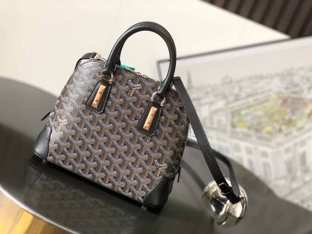 Super XXX Master Bags
For Price 👇 WTSP Text Zain 0568585901

Zain274
♥️♥️♥️