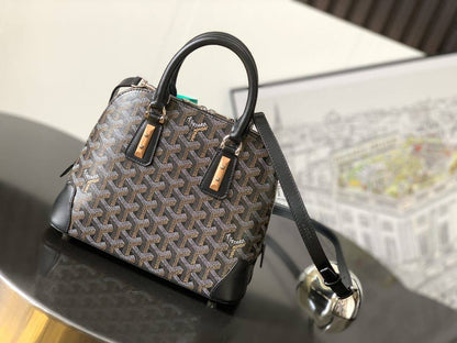 Super XXX Master Bags
For Price 👇 WTSP Text Zain 0568585901

Zain274
♥️♥️♥️