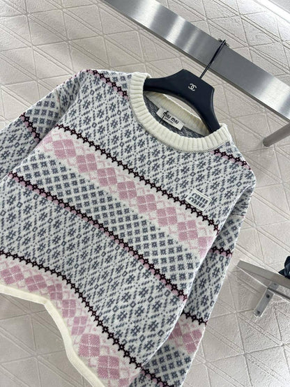 MIU MIU

Super Master quality

Sizes: S M L XL

480 dhs🇦🇪🇦🇪

Zain308
♥️♥️♥️