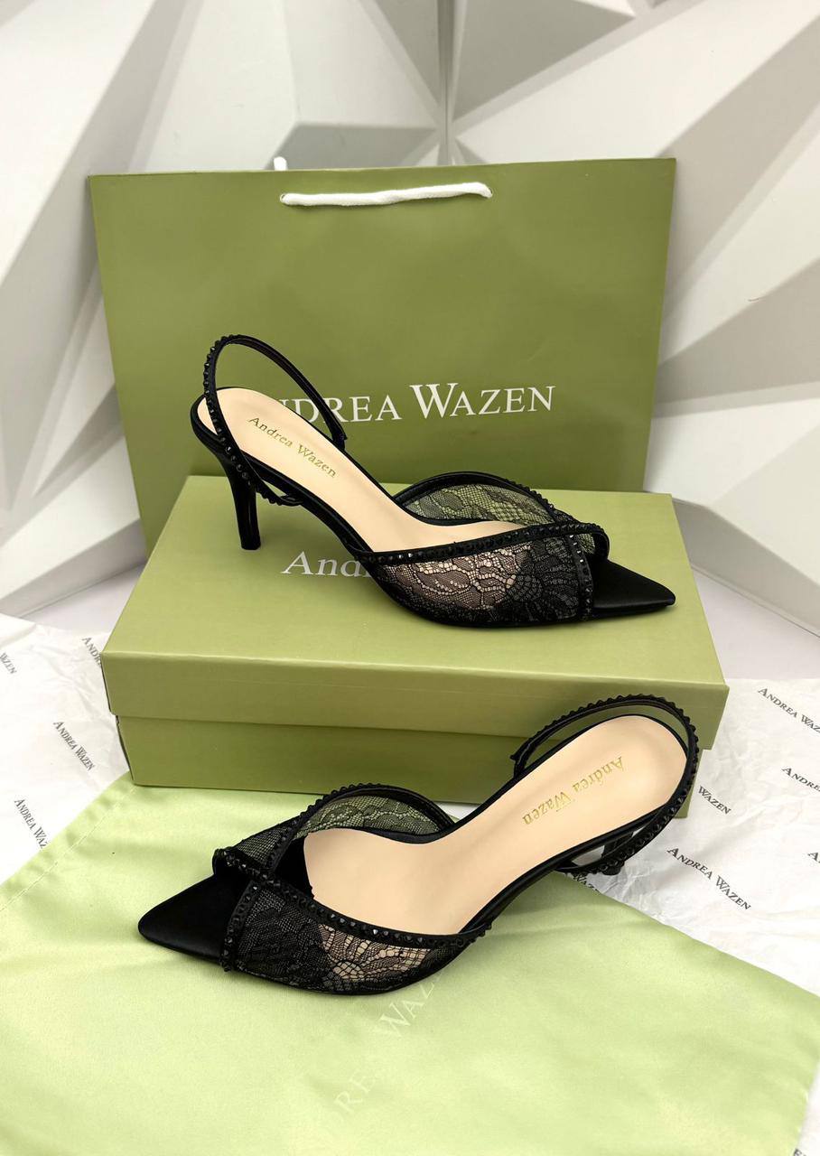 ANDREA WAZEN 👠
230 dhs🇦🇪🇦🇪

Zain88
♥️♥️♥️