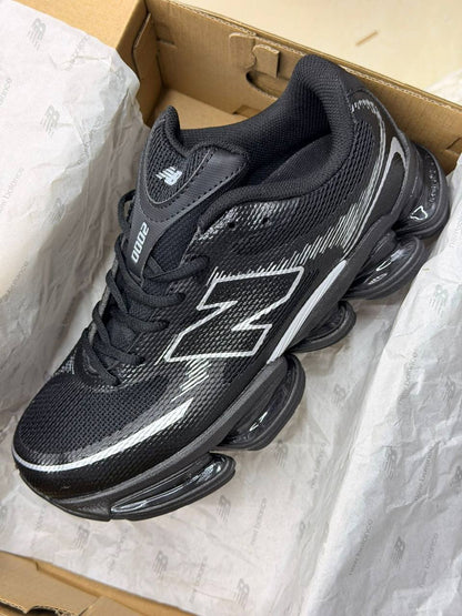 NB
New 🆕 40 TO 45 
150 dhs🇦🇪🇦🇪

Zain183
♥️♥️♥️