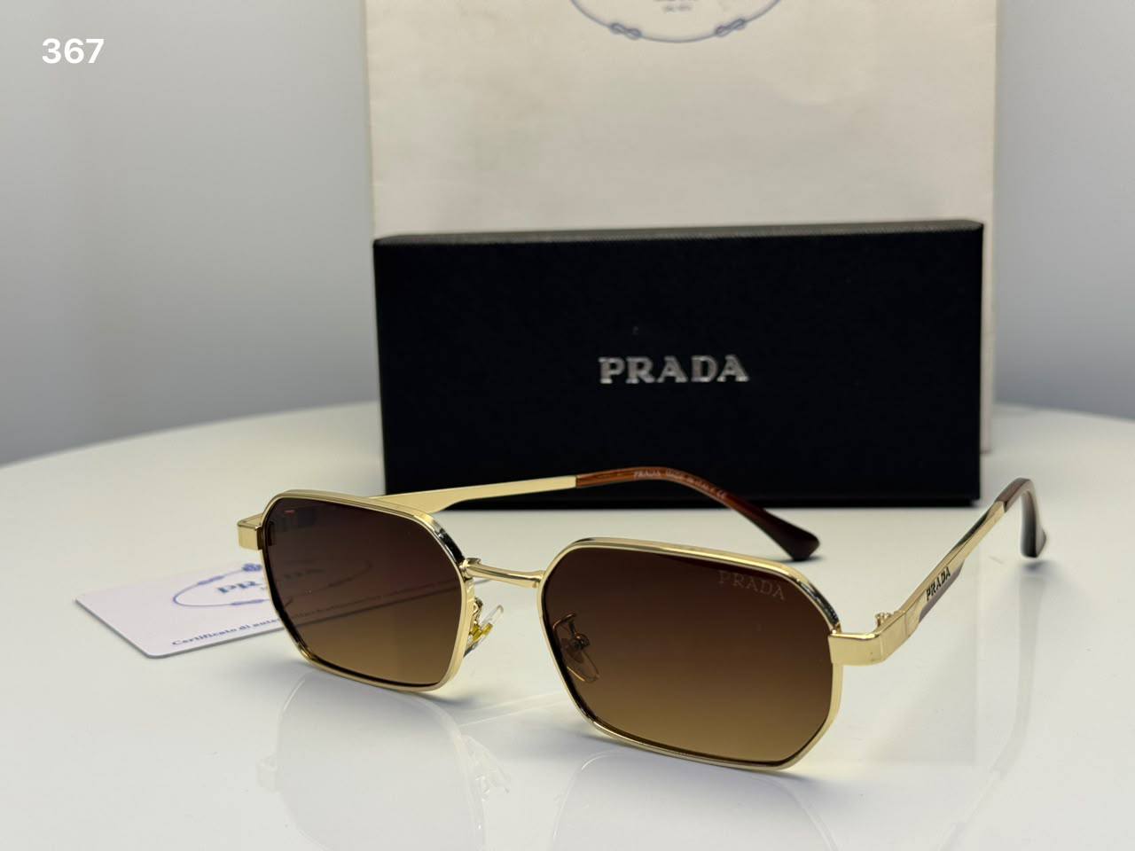 Sunglasses
65 dhs🇦🇪🇦🇪

Zain182
♥️♥️♥️
