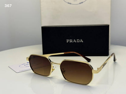 Sunglasses
65 dhs🇦🇪🇦🇪

Zain182
♥️♥️♥️