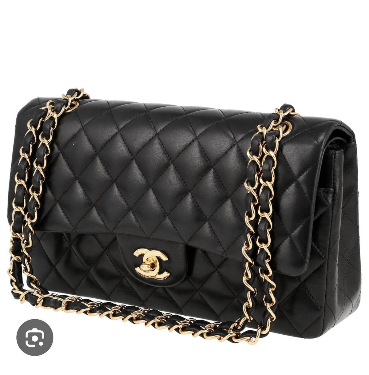 Chanel

130 dhs🇦🇪🇦🇪

Zain200
♥️♥️♥️