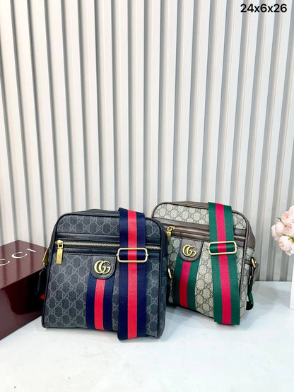 Gucci

Nobox
85 dhs🇦🇪🇦🇪

Zain235
♥️♥️♥️