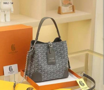 AVAILABLE 
Goyard

100 dhs🇦🇪🇦🇪

Zain169
♥️♥️♥️