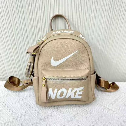 NIKE
50 dhs✅

Zain232
♥️♥️♥️