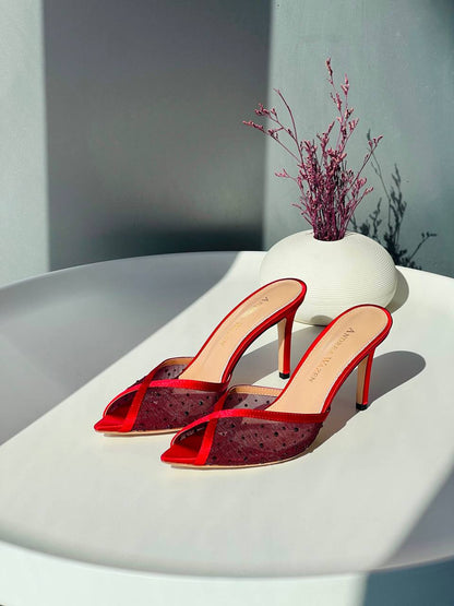 Andrea Wazen ✨⭐️
Size 36-41
_Super master high quality_🪡
450 dhs💛

Zain176
♥️♥️♥️