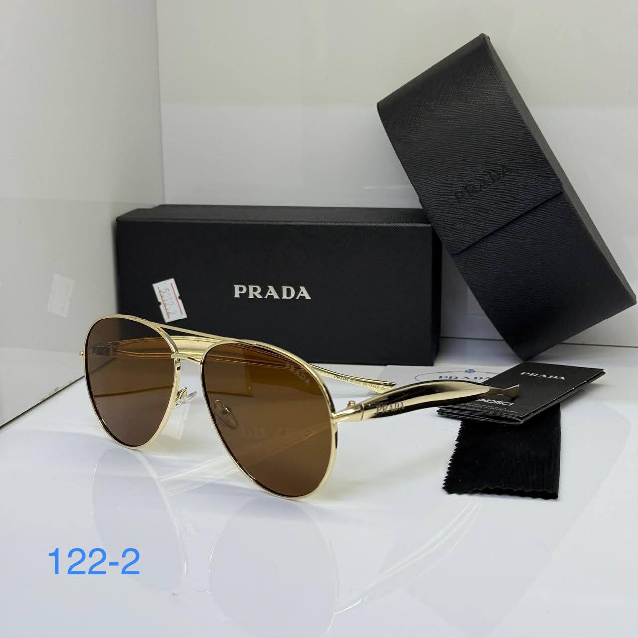 SUNGLASSES 🕶️
GOOD QUALITY 
50 dhs✅

Zain40
♥️♥️♥️