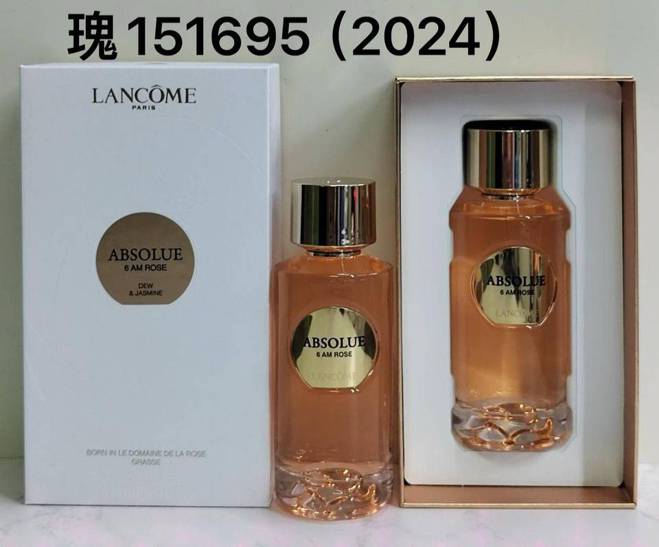 Master org
50 dhs🪙💕

Zain172
🌸🌸🌸