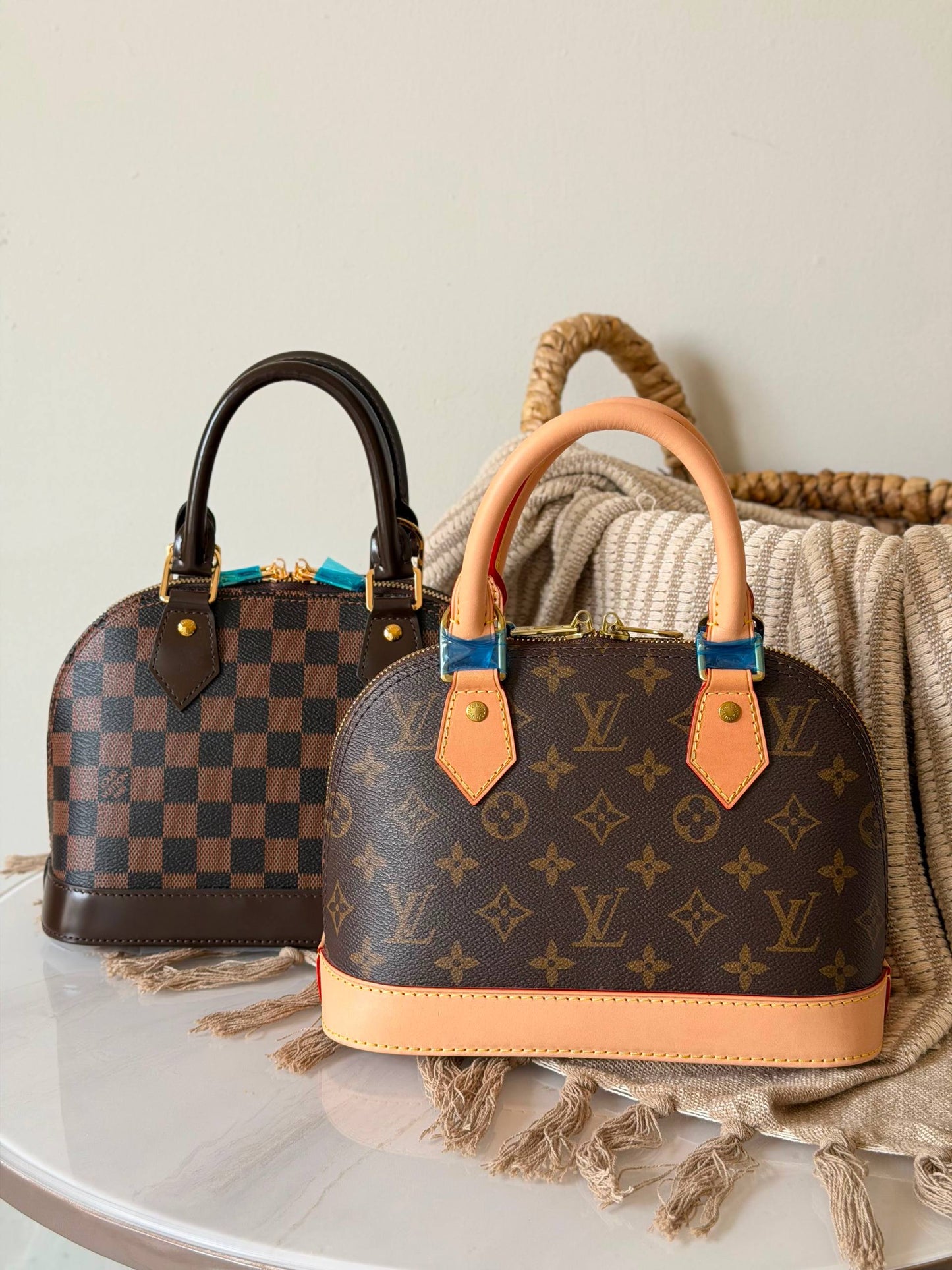 LV Alma 
Super master quality 
For Price 👇 WhatsApp✅
0568585901 
0507557372
0552275751 Owner Zain 👌

Zain315
♥️♥️♥️