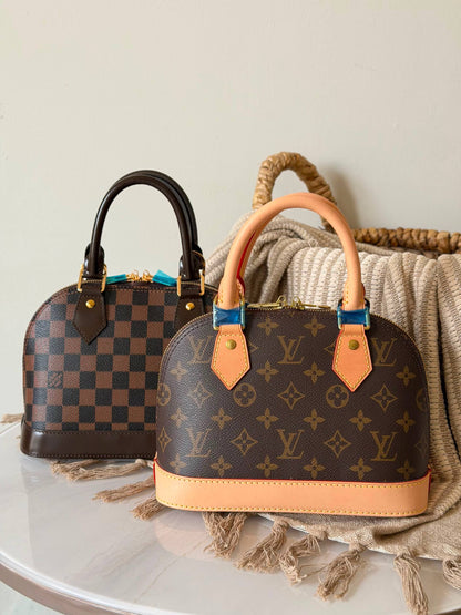 LV Alma 
Super master quality 
For Price 👇 WhatsApp✅
0568585901 
0507557372
0552275751 Owner Zain 👌

Zain315
♥️♥️♥️