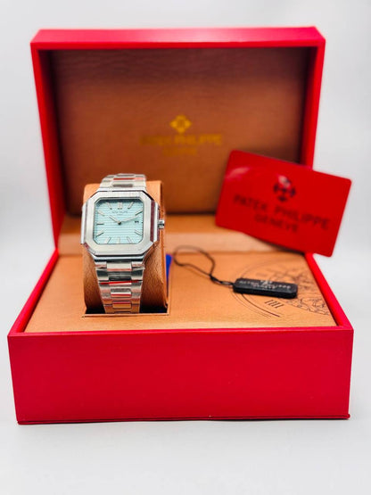 PATEK PIHLIPPE MEN
*offer price 
65 dhs🪙💕

Zain08
♥️♥️♥️