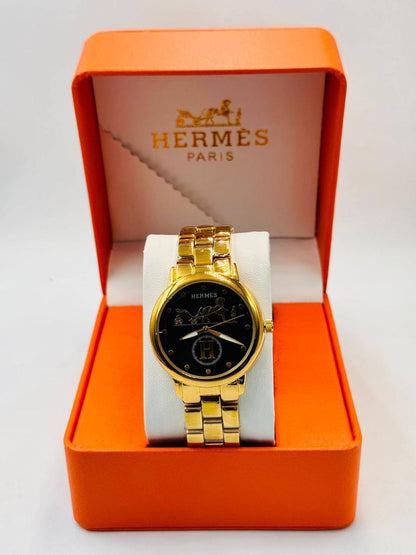 Hermes ladies
*New Arrival*🔥
55 dhs❣️

Zain08
♥️♥️♥️