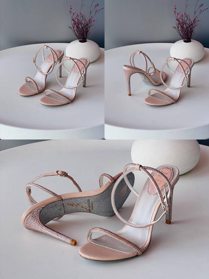 Rene caovilla 🌸
36_41
Super high quality* 
450 dhs✅

Zain176
♥️♥️♥️
