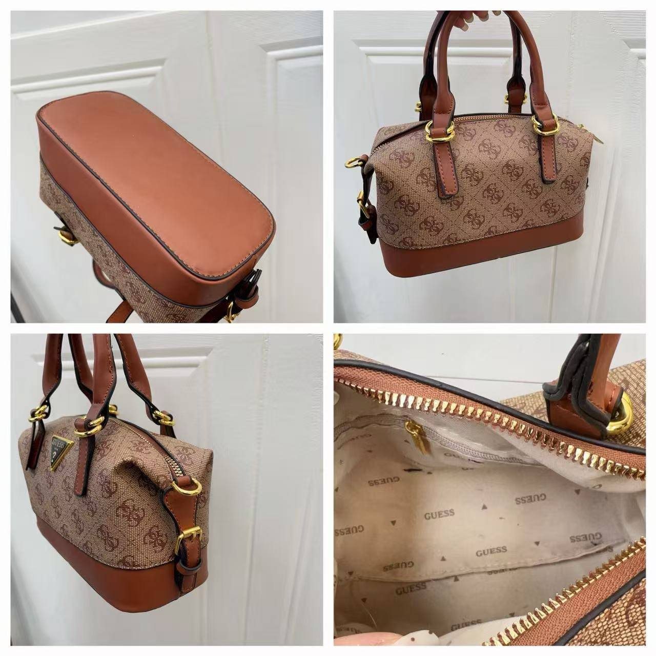 Guess
65 dhs💓

Zain232
♥️♥️♥️