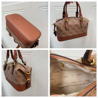 Guess
65 dhs💓

Zain232
♥️♥️♥️