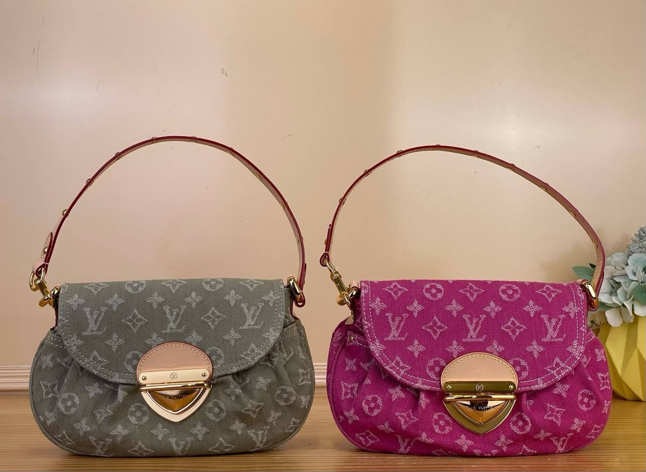 LV 
Super master quality 
For Price 👇 WhatsApp✅
0568585901 
0507557372
0552275751 Owner Zain 👌

Zain315
♥️♥️♥️